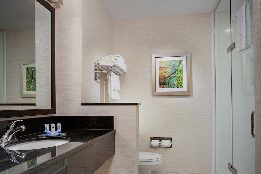 Fairfield Inn & Suites By Marriott Cuero Kültér fotó